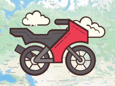 МотоКарта.рф