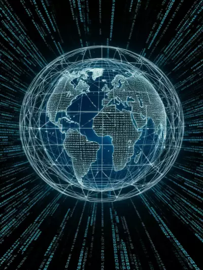Интернет ресурсы